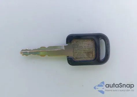 1994 Lincoln Mark Viii z USA, uszkodzony, nr VIN 1LNLM91V9RY641464